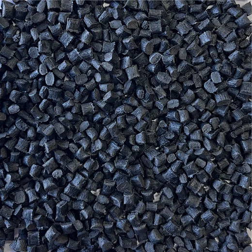 PA6630GF